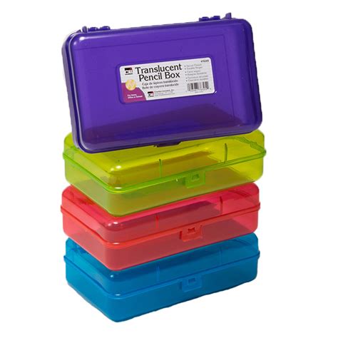 Pencil boxes bulk - Amazon.com: Pencil Case In Bulk. 1-48 of over 100,000 results for "pencil case in bulk" Results. Check each product page for other buying options. Price and other details may …